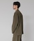 DUSTER NYLON JACKET
