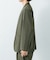 DUSTER NYLON JACKET
