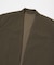 DUSTER NYLON JACKET