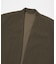 DUSTER NYLON JACKET
