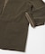 DUSTER NYLON JACKET