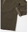 DUSTER NYLON JACKET