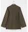 DUSTER NYLON JACKET