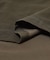 DUSTER NYLON JACKET
