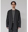 DUSTER NYLON JACKET