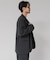 DUSTER NYLON JACKET