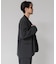 DUSTER NYLON JACKET
