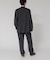 DUSTER NYLON JACKET