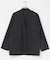 DUSTER NYLON JACKET