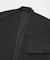 DUSTER NYLON JACKET