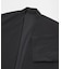 DUSTER NYLON JACKET