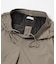 NYLON WIDE EASY PANTS