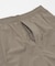 NYLON WIDE EASY PANTS