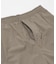 NYLON WIDE EASY PANTS