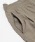 NYLON WIDE EASY PANTS