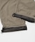 NYLON WIDE EASY PANTS
