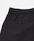 NYLON WIDE EASY PANTS