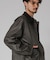 NYLON HUNTING JACKET