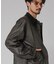 NYLON HUNTING JACKET