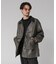 NYLON HUNTING JACKET