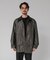 NYLON HUNTING JACKET