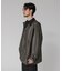 NYLON HUNTING JACKET