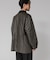 NYLON HUNTING JACKET