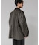 NYLON HUNTING JACKET