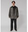 NYLON HUNTING JACKET