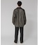 NYLON HUNTING JACKET