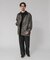 NYLON HUNTING JACKET