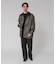 NYLON HUNTING JACKET