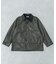 NYLON HUNTING JACKET
