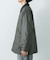 NYLON HUNTING JACKET