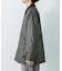 NYLON HUNTING JACKET