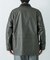 NYLON HUNTING JACKET