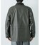 NYLON HUNTING JACKET