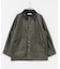 NYLON HUNTING JACKET