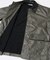 NYLON HUNTING JACKET