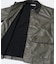 NYLON HUNTING JACKET