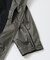 NYLON HUNTING JACKET