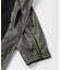 NYLON HUNTING JACKET