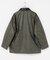 NYLON HUNTING JACKET
