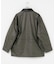 NYLON HUNTING JACKET