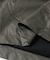 NYLON HUNTING JACKET