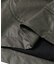 NYLON HUNTING JACKET