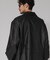 NYLON HUNTING JACKET