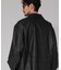 NYLON HUNTING JACKET