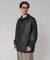 NYLON HUNTING JACKET