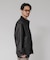 NYLON HUNTING JACKET